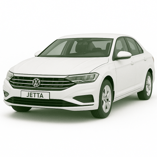 Jetta